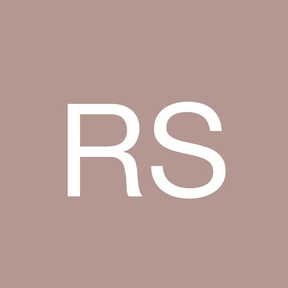 robertsharp160